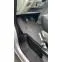 EVA DYWANIKІ DO Renault Trafic VAN 2001-2014