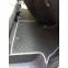 EVA DYWANIKІ DO Renault Trafic VAN 2014+