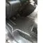 EVA DYWANIKІ DO Renault Trafic VAN 2014+