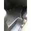 EVA DYWANIKІ DO Renault Trafic VAN 2014+
