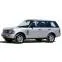 EVA DYWANIKІ DO Land Rover Range Rover 2002-2012