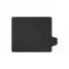 EVA DYWANIKІ DO Land Rover Range Rover Sport 2013-2022
