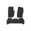 EVA DYWANIKІ DO Land Rover Range Rover p28 1994-2002