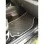 EVA DYWANIKІ DO Seat Ibiza (6J) Combi 2008-2017