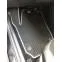 EVA DYWANIKІ DO Seat Ibiza (6L) Htb 2002-2008