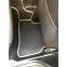 EVA DYWANIKІ DO Seat Ibiza (6L) Htb 2002-2008