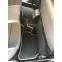 EVA DYWANIKІ DO Seat Ibiza (6L) Htb 2002-2008
