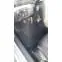 EVA DYWANIKІ DO Seat Leon (5F) Combi 2012-2020