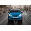 EVA DYWANIKІ DO Seat Mii Htb 2011-2021