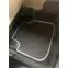 EVA DYWANIKІ DO Subaru Outback (BS) Combi 2014-2019