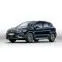 EVA DYWANIKІ DO Suzuki SX4 S-Cross SUV 2016-2021