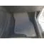 EVA DYWANIKІ DO Volkswagen E-Tharu SUV 2020+