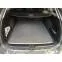 EVA DYWANIKІ DO Volkswagen Passat (B8) Combi 2014+ EU