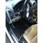 EVA DYWANIKІ DO Volkswagen Touareg  SUV 2010-2020