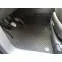 EVA DYWANIKІ DO Volkswagen Touran (1T) 7 seats Minivan 2003-2015