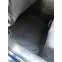 EVA DYWANIKІ DO Volkswagen Touran (1T) 7 seats Minivan 2003-2015