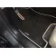 EVA DYWANIKІ DO Acura MDX (YD3) SUV 2013-2016