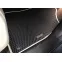 EVA DYWANIKІ DO Acura MDX (YD3) SUV 2013-2016