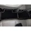 EVA DYWANIKІ DO Acura MDX (YD3) SUV 2013-2016
