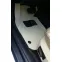EVA DYWANIKІ DO Audi A6 (C5)  Restyling Combi 2000-2004  2 generation