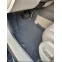 EVA DYWANIKІ DO Audi A6 (C6) Restyling Combi 2008-2011  3 generation