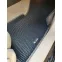 EVA DYWANIKІ DO Audi A6 (C6) Restyling Combi 2008-2011  3 generation