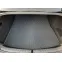 EVA DYWANIKІ DO Audi A6 (C6) Restyling Combi 2008-2011  3 generation