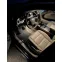 EVA DYWANIKІ DO Audi A6 (C6) Restyling Sedan 2008-2011  3 generation