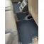 EVA DYWANIKІ DO Audi A6 (C6) Sedan 2004-2008  3 generation