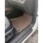EVA DYWANIKІ DO Audi Q5 (8R) SUV 2008-2012  1 generation
