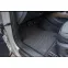 EVA DYWANIKІ DO Audi Q5 (8R) Restyling SUV 2012-2017 1 generation