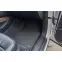 EVA DYWANIKІ DO Audi Q5 (8R) Restyling SUV 2012-2017 1 generation