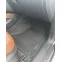 EVA DYWANIKІ DO Audi Q5 (8R) SUV 2008-2012  1 generation
