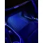 EVA DYWANIKІ DO Audi Q5 (FY) Plug-in Hybrid SUV 2017+  2 generation