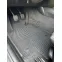 EVA DYWANIKІ DO BMW 1 Series (E82) Coupe 2007-2013  1 generation