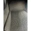 EVA DYWANIKІ DO BMW 1 Series (E82) Coupe 2007-2013  1 generation