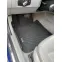 EVA DYWANIKІ DO BMW 3 Series (E46) Coupe 1998-2001 4 generation