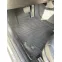 EVA DYWANIKІ DO BMW 3 Series (E90) Sedan 2005-2013  5 generation