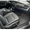 EVA DYWANIKІ DO BMW 3 Series (F30) Sedan 2012-2019 6 generation