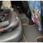 EVA DYWANIKІ DO BMW 3 Series (F31) Combi 2012-2019  6 generation