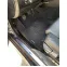 EVA DYWANIKІ DO BMW 5 Series (E60) Sedan 2003-2010  6 generation