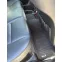 EVA DYWANIKІ DO BMW 5 Series (E60) Sedan 2003-2010  6 generation