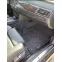 EVA DYWANIKІ DO BMW 5 Series (E60) Sedan 2003-2010  6 generation