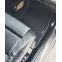 EVA DYWANIKІ DO BMW 5 Series (E60) Sedan 2003-2010  6 generation