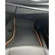 EVA DYWANIKІ DO BMW 5 Series (F11) Combi 2010-2013  6 generation