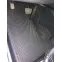 EVA DYWANIKІ DO BMW 7 Series (E38) Sedan 1994-2001  3 generation