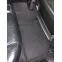 EVA DYWANIKІ DO BMW 7 Series (E38) Sedan 1994-2001  3 generation