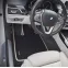 EVA DYWANIKІ DO BMW 7 Series (G11) Sedan 2015  6 generation