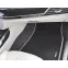 EVA DYWANIKІ DO BMW 7 Series (G11) Sedan 2015  6 generation