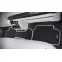 EVA DYWANIKІ DO BMW 7 Series (G11) Sedan 2015  6 generation